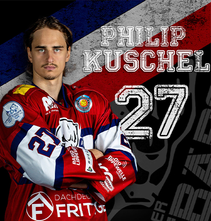 Kuschel_Profil