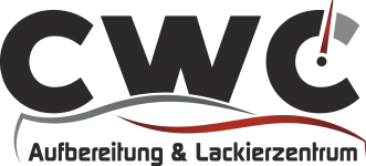 Logo-PNG-CWC-2019