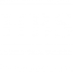 Logo_HBS_Personalberatung