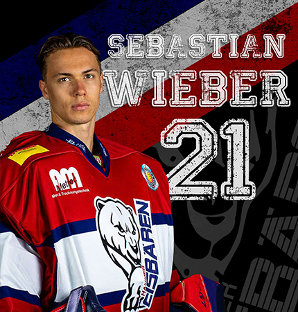 Wieber_Profil